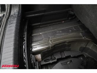 Audi A1 Sportback 25 TFSI Aut. Advanced Virtual Clima Cruise PDC picture 10