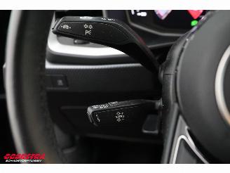 Audi A1 Sportback 25 TFSI Aut. Advanced Virtual Clima Cruise PDC picture 20