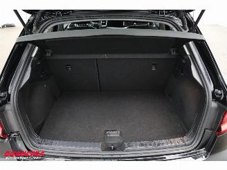 Audi A1 Sportback 25 TFSI Aut. Advanced Virtual Clima Cruise PDC picture 24