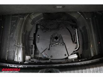 Audi A1 Sportback 25 TFSI Aut. Advanced Virtual Clima Cruise PDC picture 9