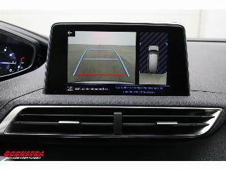 Peugeot 5008 1.2 PureTech 130 PK Aut. Blue Lease 7-Pers. Navi Clima Cruise Camera PDC picture 17