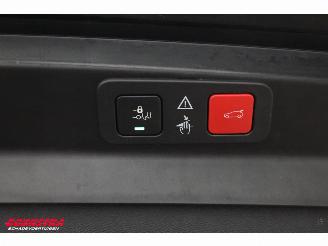 Peugeot 5008 1.2 PureTech 130 PK Aut. Blue Lease 7-Pers. Navi Clima Cruise Camera PDC picture 20