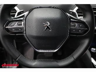 Peugeot 5008 1.2 PureTech 130 PK Aut. Blue Lease 7-Pers. Navi Clima Cruise Camera PDC picture 14