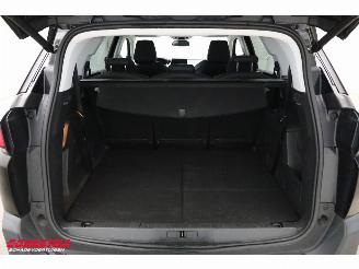 Peugeot 5008 1.2 PureTech 130 PK Aut. Blue Lease 7-Pers. Navi Clima Cruise Camera PDC picture 22