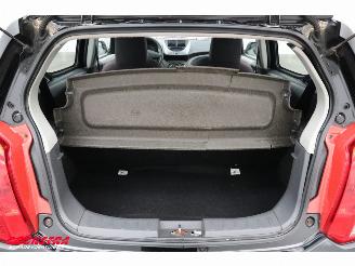 Nissan Pixo 1.0 Acenta Airco Eerste Eigenaar! picture 15