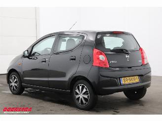 Nissan Pixo 1.0 Acenta Airco Eerste Eigenaar! picture 4