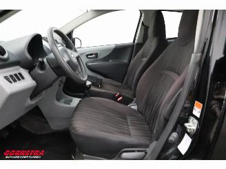 Nissan Pixo 1.0 Acenta Airco Eerste Eigenaar! picture 9