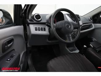 Nissan Pixo 1.0 Acenta Airco Eerste Eigenaar! picture 11