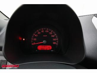 Nissan Pixo 1.0 Acenta Airco Eerste Eigenaar! picture 12