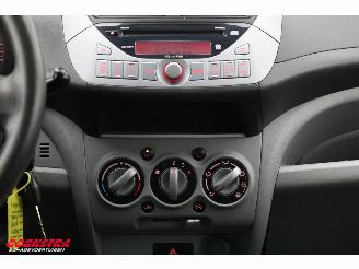 Nissan Pixo 1.0 Acenta Airco Eerste Eigenaar! picture 8