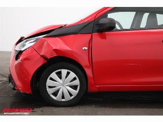 Toyota Aygo 1.0 VVT-i x-fun Airco Cruise 30.847 km! picture 12