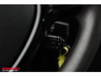 Toyota Aygo 1.0 VVT-i x-fun Airco Cruise 30.847 km! picture 21