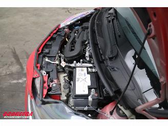 Toyota Aygo 1.0 VVT-i x-fun Airco Cruise 30.847 km! picture 10