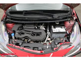 Toyota Aygo 1.0 VVT-i x-fun Airco Cruise 30.847 km! picture 9