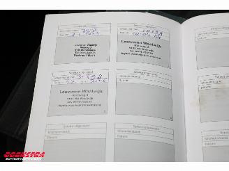 Toyota Aygo 1.0 VVT-i x-fun Airco Cruise 30.847 km! picture 22