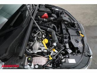 Renault Captur 1.3 TCe 140 Aut. Intens LED Navi Clima Cruise Camera picture 8