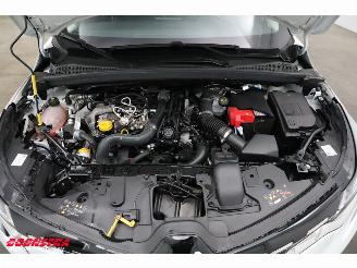Renault Captur 1.3 TCe 140 Aut. Intens LED Navi Clima Cruise Camera picture 9
