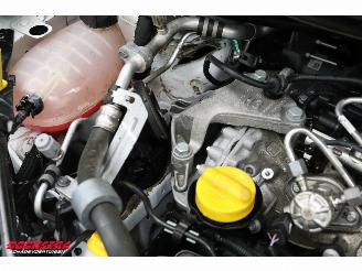 Renault Captur 1.3 TCe 140 Aut. Intens LED Navi Clima Cruise Camera picture 11