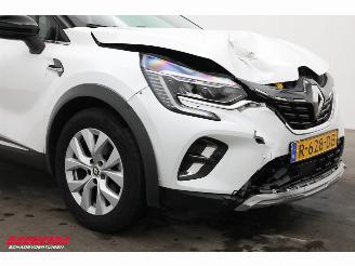 Renault Captur 1.3 TCe 140 Aut. Intens LED Navi Clima Cruise Camera picture 6