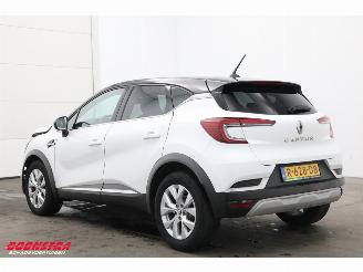 Renault Captur 1.3 TCe 140 Aut. Intens LED Navi Clima Cruise Camera picture 4