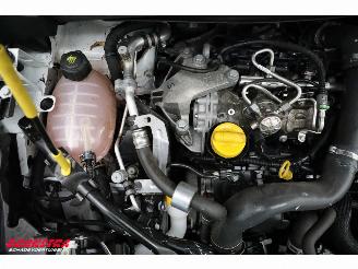Renault Captur 1.3 TCe 140 Aut. Intens LED Navi Clima Cruise Camera picture 12