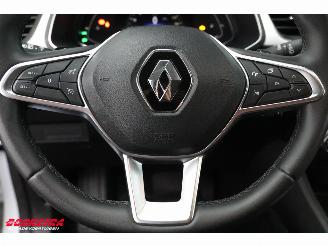 Renault Captur 1.3 TCe 140 Aut. Intens LED Navi Clima Cruise Camera picture 21
