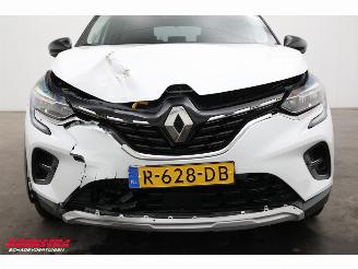 Renault Captur 1.3 TCe 140 Aut. Intens LED Navi Clima Cruise Camera picture 7