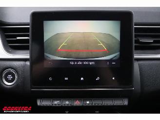 Renault Captur 1.3 TCe 140 Aut. Intens LED Navi Clima Cruise Camera picture 24