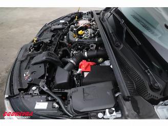 Renault Captur 1.3 TCe 140 Aut. Intens LED Navi Clima Cruise Camera picture 10