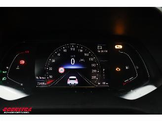 Renault Captur 1.3 TCe 140 Aut. Intens LED Navi Clima Cruise Camera picture 22
