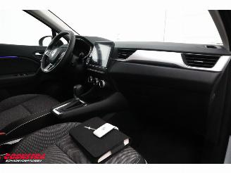 Renault Captur 1.3 TCe 140 Aut. Intens LED Navi Clima Cruise Camera picture 15