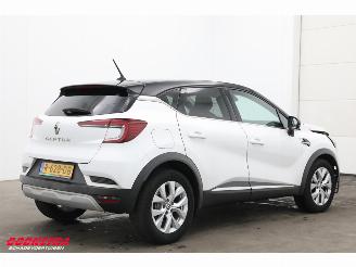 Renault Captur 1.3 TCe 140 Aut. Intens LED Navi Clima Cruise Camera picture 3
