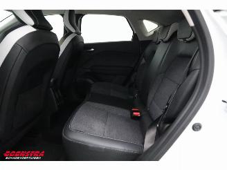 Renault Captur 1.3 TCe 140 Aut. Intens LED Navi Clima Cruise Camera picture 19