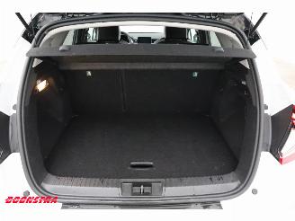 Renault Captur 1.3 TCe 140 Aut. Intens LED Navi Clima Cruise Camera picture 26