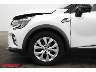 Renault Captur 1.3 TCe 140 Aut. Intens LED Navi Clima Cruise Camera picture 14
