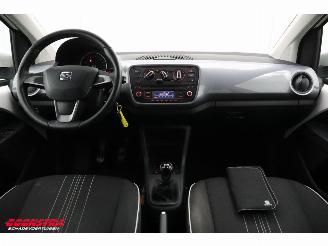 Seat Mii 1.0 Sport 5-DRS Airco Cruise PDC 88.806 km! picture 11