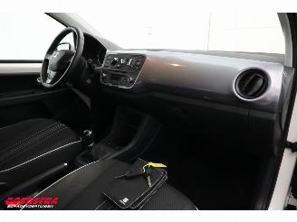 Seat Mii 1.0 Sport 5-DRS Airco Cruise PDC 88.806 km! picture 10