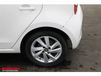 Seat Mii 1.0 Sport 5-DRS Airco Cruise PDC 88.806 km! picture 5