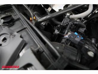 Renault Captur 1.0 TCe 100 Intens LED Navi Clima Cruise Camera PDC picture 10