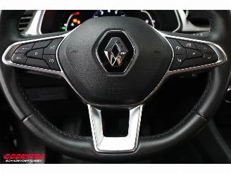 Renault Captur 1.0 TCe 100 Intens LED Navi Clima Cruise Camera PDC picture 19