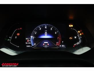 Renault Captur 1.0 TCe 100 Intens LED Navi Clima Cruise Camera PDC picture 20