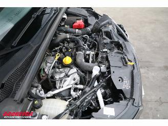 Renault Captur 1.0 TCe 100 Intens LED Navi Clima Cruise Camera PDC picture 8