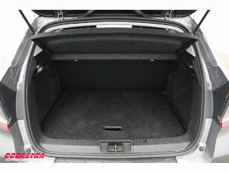 Renault Captur 1.0 TCe 100 Intens LED Navi Clima Cruise Camera PDC picture 24