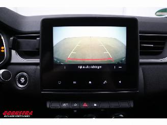 Renault Captur 1.0 TCe 100 Intens LED Navi Clima Cruise Camera PDC picture 21