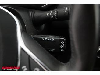 Renault Captur 1.0 TCe 100 Intens LED Navi Clima Cruise Camera PDC picture 22