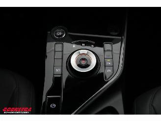 Kia Niro 1.6 GDi Hybrid LED ACC Navi Camera 8.009 km! picture 23