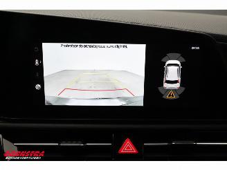 Kia Niro 1.6 GDi Hybrid LED ACC Navi Camera 8.009 km! picture 21
