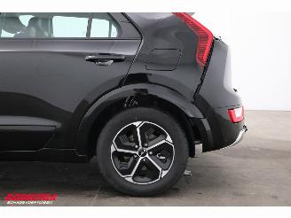 Kia Niro 1.6 GDi Hybrid LED ACC Navi Camera 8.009 km! picture 5