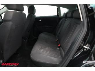Seat Leon 1.6 TDI Ecomotive COPA Bluetooth Clima Cruise AHK picture 18