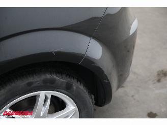 Seat Leon 1.6 TDI Ecomotive COPA Bluetooth Clima Cruise AHK picture 13